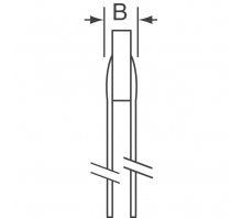 YQS5746PTO