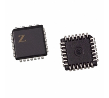 Z86E3116VEC