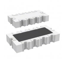 CAT25-473JALF