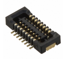 DF37B-16DP-0.4V(51)