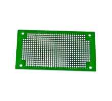 EXN-23403-PCB