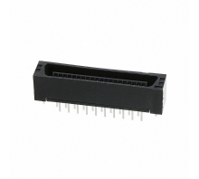 FX2C-40P-1.27DSAL(71)