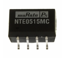 NTE0515MC