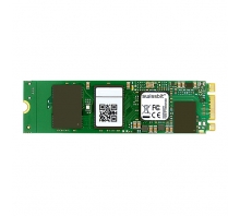 SFSA240GM1AA4TO-C-HC-616-STD