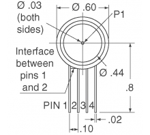 XPX15DT