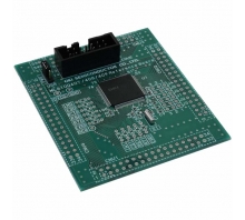 ML610Q408 REFBOARD