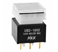 UB216SKG036CF-5J02