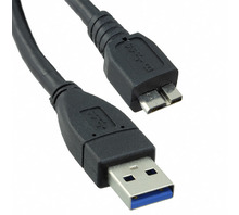 USB 3.0 A MICRO B CABLE