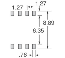 218-6LPSTR