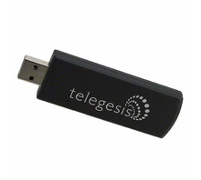 ETRX357USB-LR