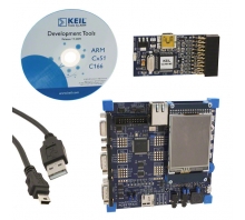 STM3210C-SK/KEIL