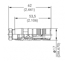 T 3201 002