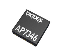 AP7346D-2818FS6-7