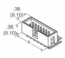 AWHW-40A-0102-T