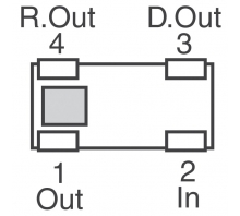 EHF-4CQ1810