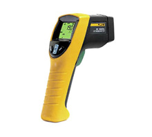 FLUKE-561