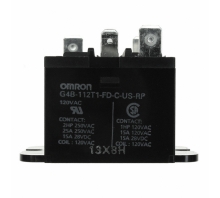 G4B-112T1-FD-C-USRP AC120