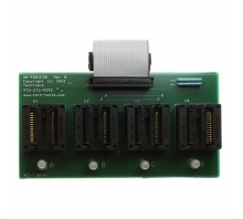 QW-4SOIC28