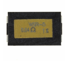 WSR5R0400FEA