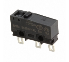 AVM32053-A