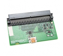 EVB-USB3317-CP