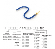 H2AXG-10112-L6