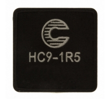 HC9-1R5-R