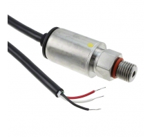 P51-1500-A-AA-I12-5V-000-000