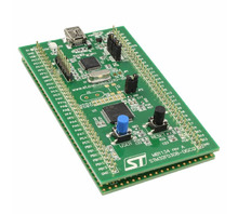 STM32F0308-DISCO