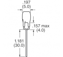 VY2103M63Y5US6UV0