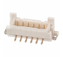 DF11G-12DP-2V(50)