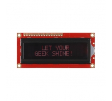 LCD-09068