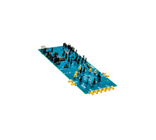 AD9542/PCBZ