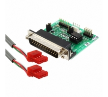 PC-I2C-KIT