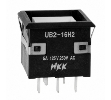 UB216KKW016CF