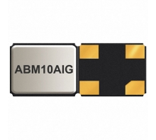 ABM10AIG-20.000MHZ-J4Z-T3