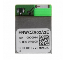 ENW-C9A02A3E