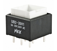 UB226SKW035F