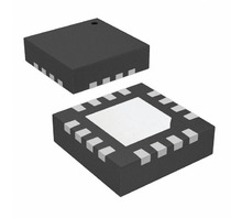 CMM0511-QT-0G0T