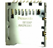 AXA2R63061T