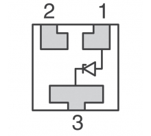 GSOT05-HT3-GS08