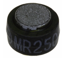 TRA2525