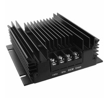 VHK150W-Q24-S24