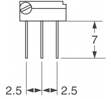 CT-94P-503