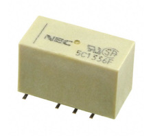 EE2-4.5NUX-L