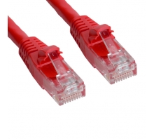 MP-64RJ45UNNR-020