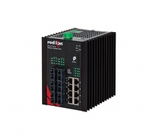 NT24K-14GXE6-SC-10-POE