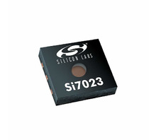 SI7023-A10-IM