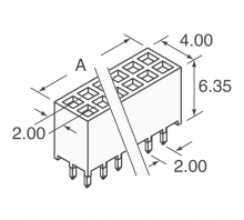 SQW-106-01-F-D