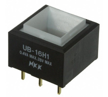 UB16SKG035C